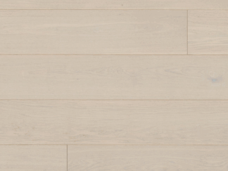 Bauwerk | Silverline| Eiche