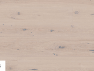 Bauwerk | Unicopark | Eiche